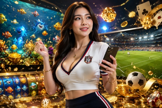 pgparis