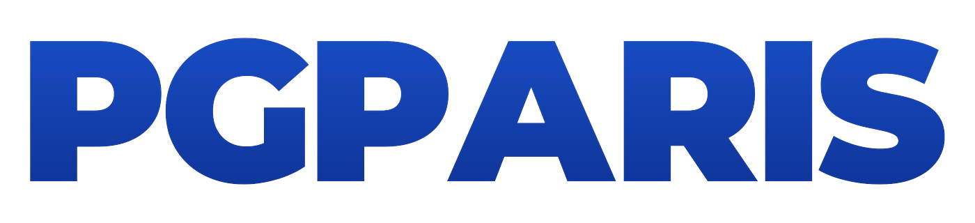 pgparis
